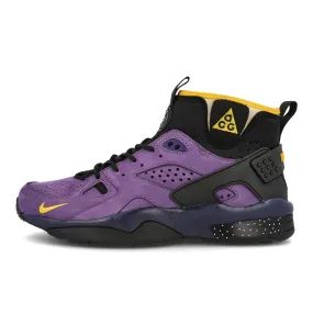 acg air mowabb