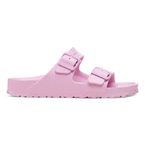 Birkenstock Unisex Arizona EVA Fondant Pink