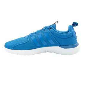 Adidas Cloudfoam Lite Racer