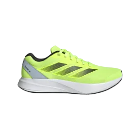 ADIDAS DURAMO RC MEN'S RUNNING SHOES GREEN