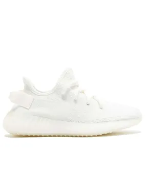 Adidas Yeezy Boost 350 V2 Cream