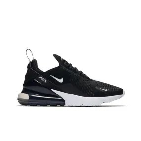 Air Max 270 Women AH6789-001