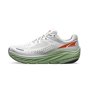 Altra Via Olympus 2 - Men's