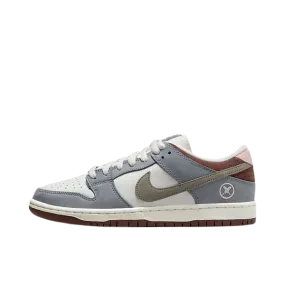 Dunk Low SB x Yuto Horigome