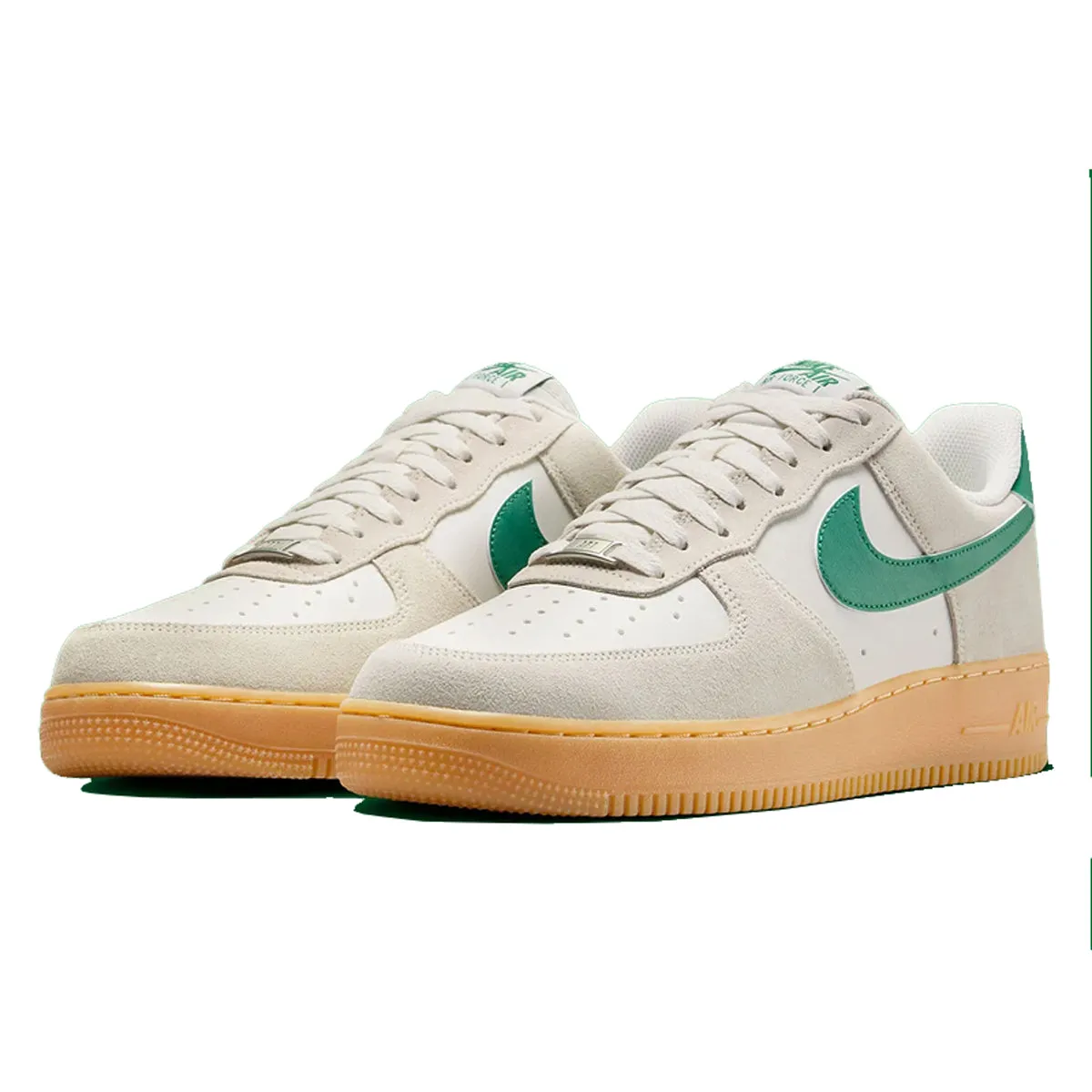 Nike Air Force 1 Low '07 LV8