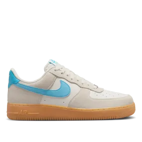 Nike Men's Air Force 1 '07 LV8 Shoes