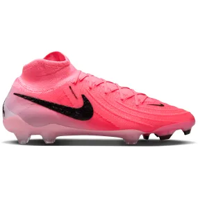 Nike Nike Phantom Luna 2 Elite Firm Ground Cleats