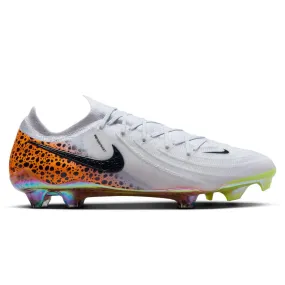 Nike Phantom GX 2 Elite Electric FG