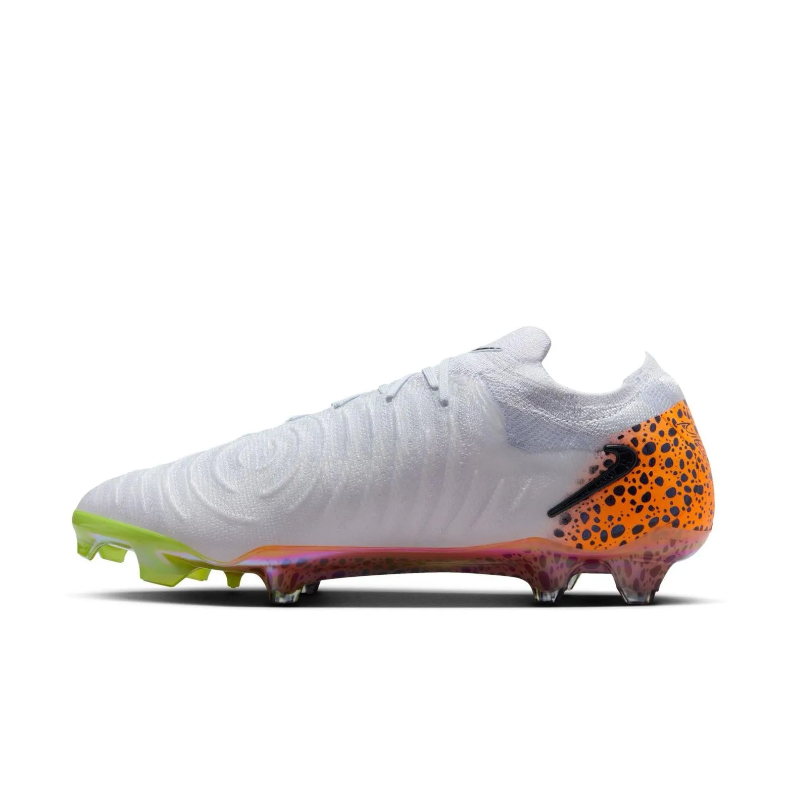 Nike Phantom GX 2 Elite Electric FG