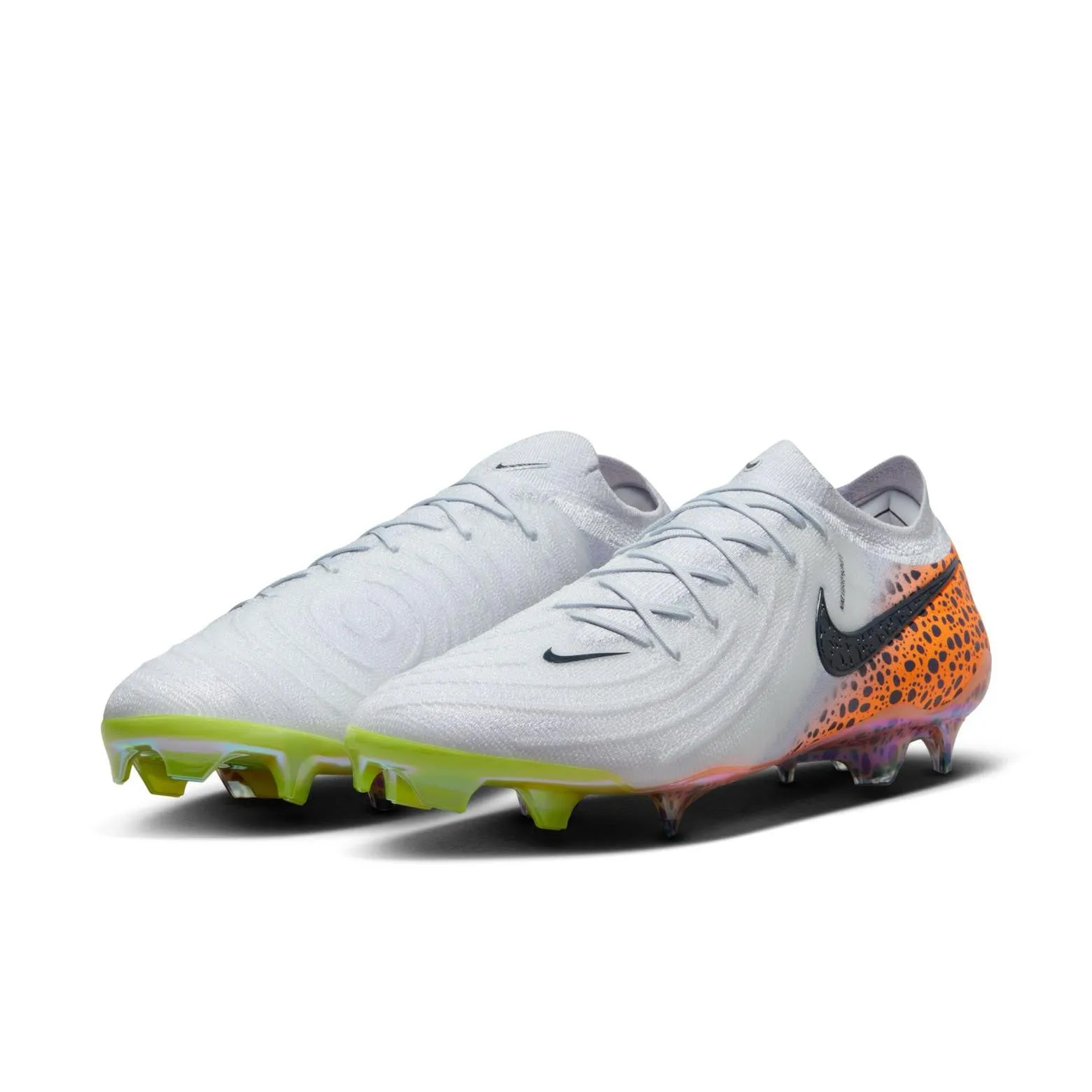 Nike Phantom GX 2 Elite Electric FG