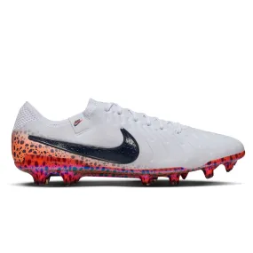 Nike Tiempo Legend 10 Elite Electric FG