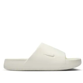 Nike Women's Calm Slides