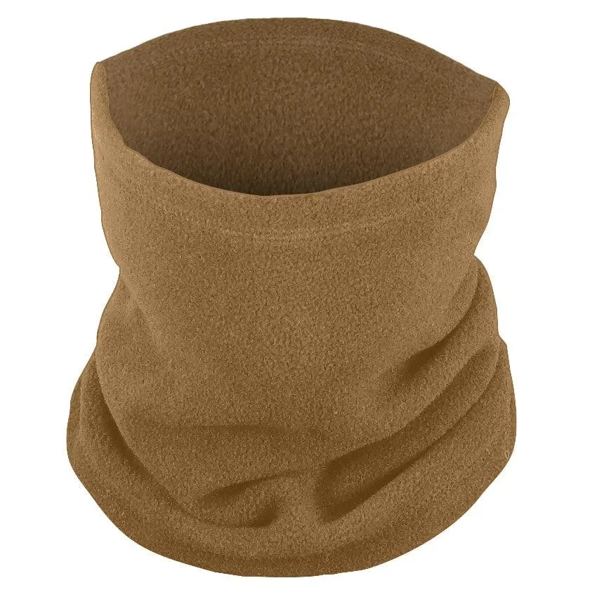 Polar Fleece Neck Warmer by Rothco