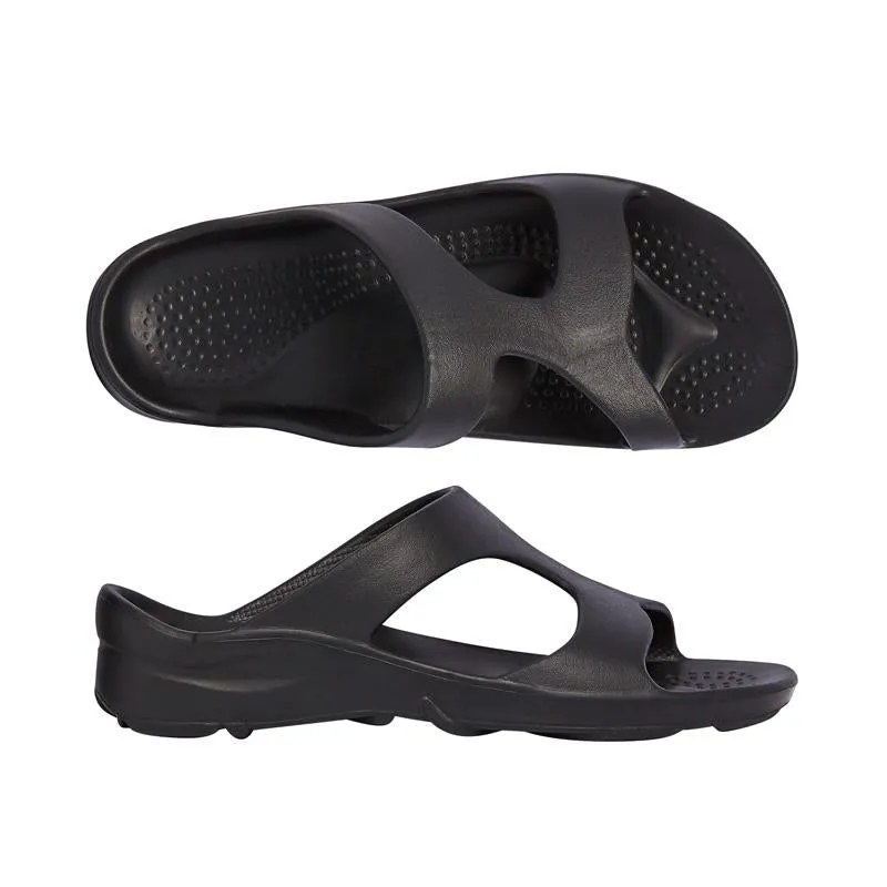 Starfish Indy 2.5 Arch Support Slides