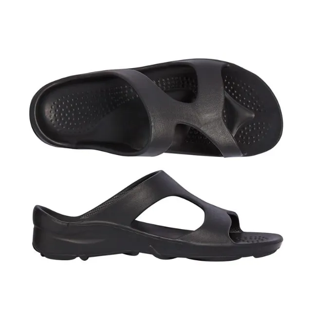 Starfish Indy 2.5 Arch Support Slides