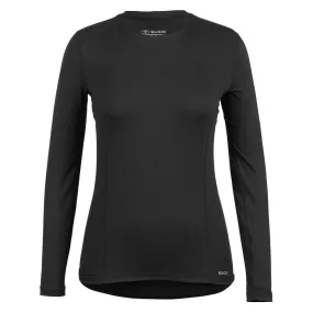 Sugoi Women's Thermal Base Long Sleeve (SALE) U182010F