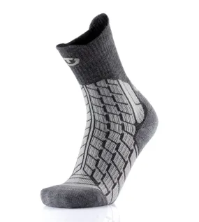 Trekking Warm Unisex Socks