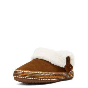 Women's Ariat Melody Slipper